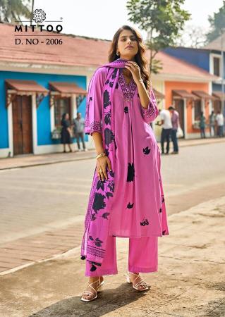 Mittoo razia wholesale kurtis hyderabad telangana